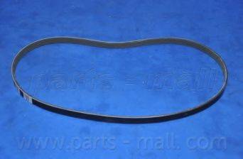 PARTS-MALL PVB-022