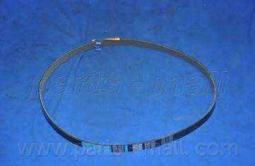 PARTS-MALL PVB-047