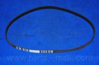 PARTS-MALL PVC-005