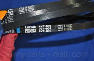 PARTS-MALL PVF-009
