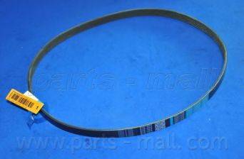 PARTS-MALL PVF-018