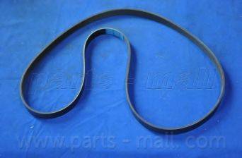 PARTS-MALL PVM-004