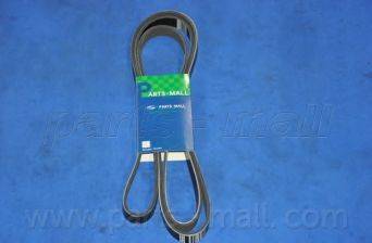PARTS-MALL PVR-007
