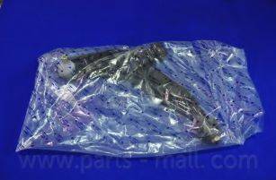PARTS-MALL PXCAA-001LL