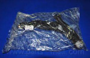PARTS-MALL PXCAA-001LR