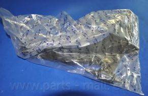 PARTS-MALL PXCAA-002LL