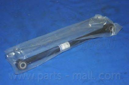 PARTS-MALL PXCAA-003A