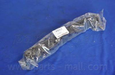 PARTS-MALL PXCAA-003RL