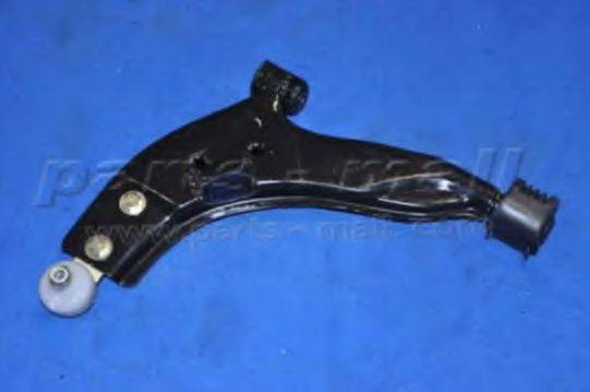 PARTS-MALL PXCAA-004LL