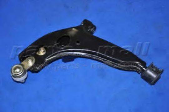 PARTS-MALL PXCAA-004LR