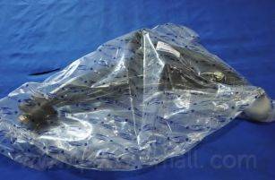 PARTS-MALL PXCAA-005LR