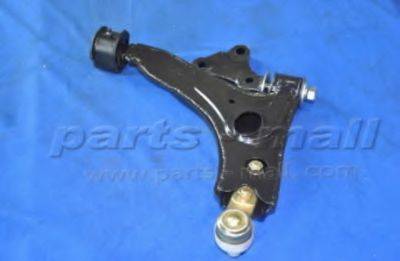 PARTS-MALL PXCAA-006LL