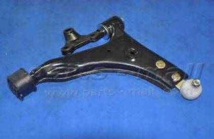 PARTS-MALL PXCAA-006LR