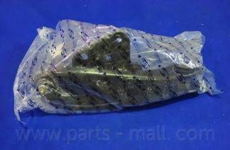PARTS-MALL PXCAA-008LR
