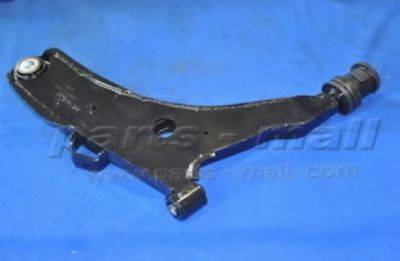 PARTS-MALL PXCAA-009LL