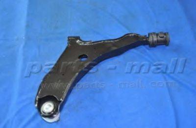 PARTS-MALL PXCAA-009LR