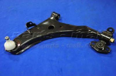 PARTS-MALL PXCAA-011LL