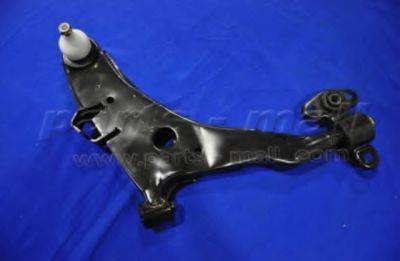PARTS-MALL PXCAA-011LR