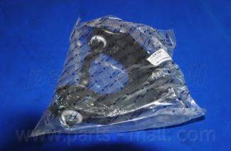 PARTS-MALL PXCAA-012UL
