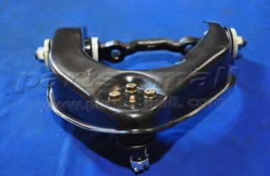 PARTS-MALL PXCAA-012UR