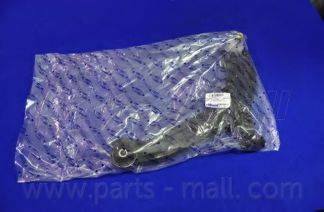 PARTS-MALL PXCAA-014LL