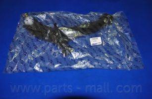 PARTS-MALL PXCAA-014LR
