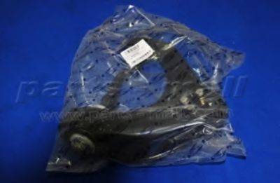PARTS-MALL PXCAA-015LR