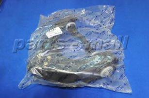 PARTS-MALL PXCAA-015UL