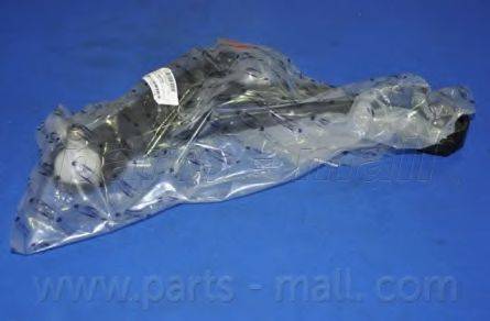 PARTS-MALL PXCAA-017LL