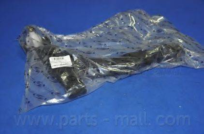 PARTS-MALL PXCAA-017LR