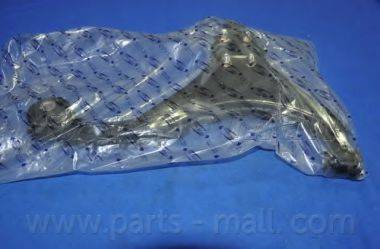PARTS-MALL PXCAA-021LL