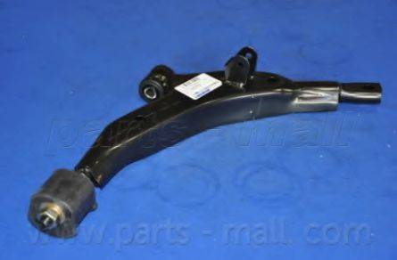 PARTS-MALL PXCAA-022LR