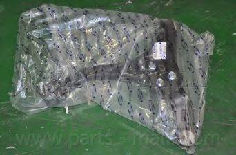 PARTS-MALL PXCAA-024LL