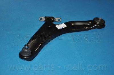 PARTS-MALL PXCAA-026LL