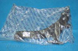 PARTS-MALL PXCAA-027LL