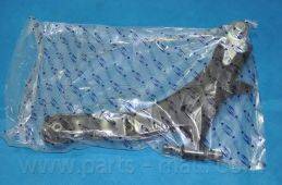 PARTS-MALL PXCAA-027LR