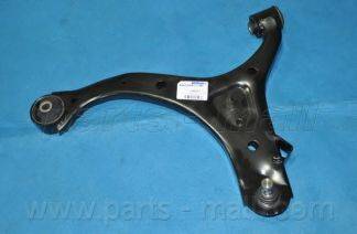 PARTS-MALL PXCAA-028LL