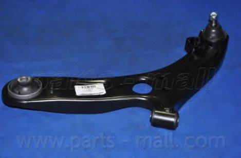 PARTS-MALL PXCAA-029LL