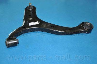 PARTS-MALL PXCAA-032LL