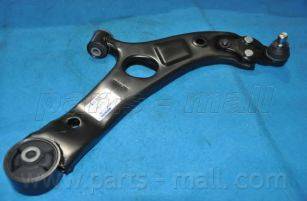PARTS-MALL PXCAA-036LR