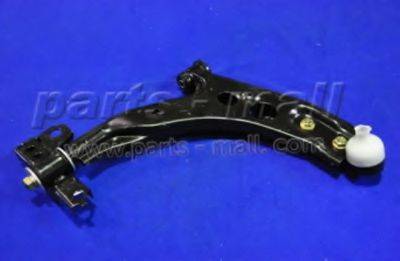 PARTS-MALL PXCAB-005LR