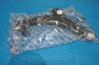 PARTS-MALL PXCAB-006LR