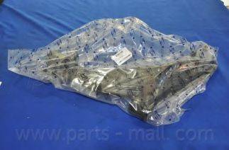 PARTS-MALL PXCAB-007LL