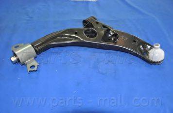 PARTS-MALL PXCAB-007LR