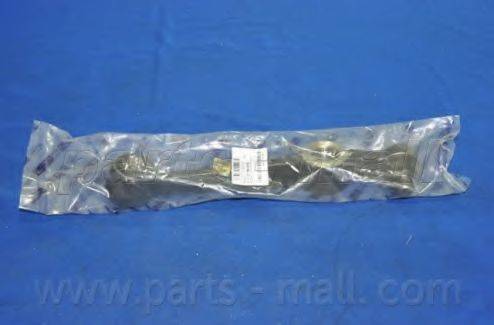 PARTS-MALL PXCAB-010LR