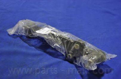 PARTS-MALL PXCAB-011LL