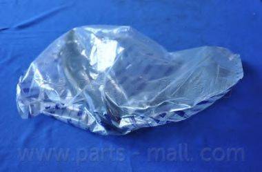 PARTS-MALL PXCAB-012U