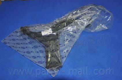 PARTS-MALL PXCAB-013LR
