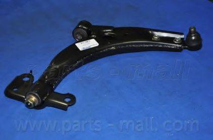 PARTS-MALL PXCAB-023LR