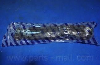 PARTS-MALL PXCAC-001